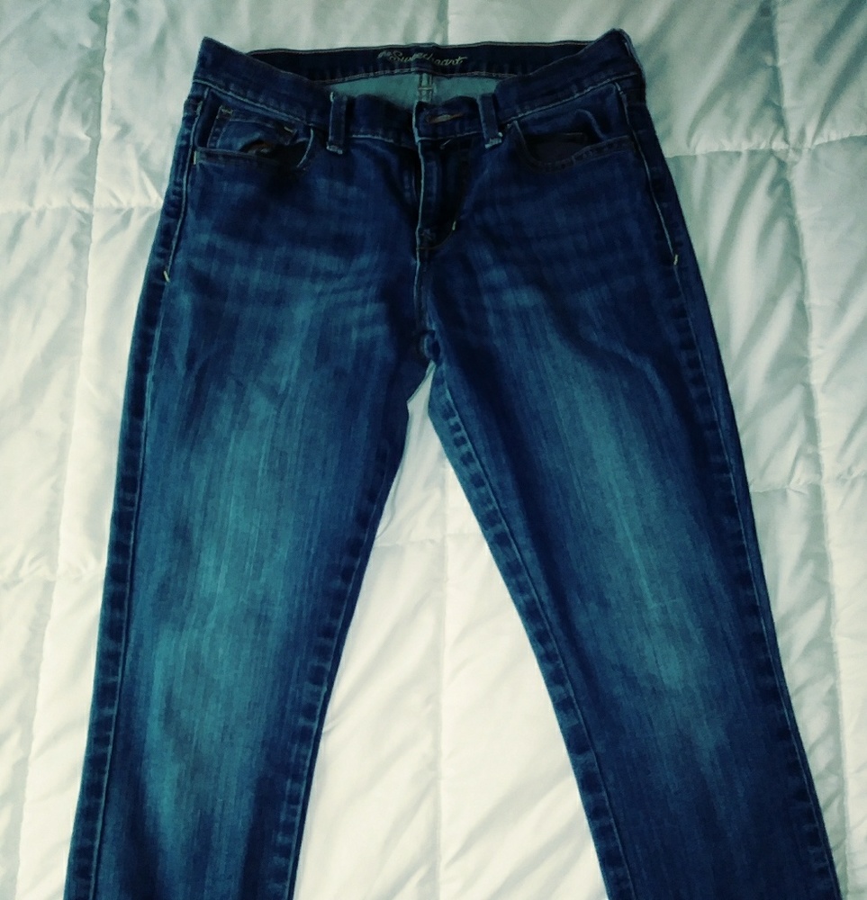 The Sweetheart by ON